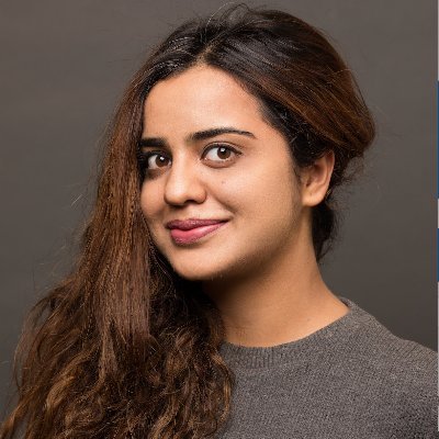 Founder & CEO Agit | Software Engineer Leader | VC Scout