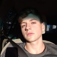 Matu (@matimorales__) 's Twitter Profile