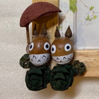 boukyounoyu's profile picture. ☺️