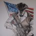 FreedomFragGrenade (@fragm67) Twitter profile photo