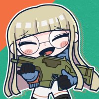みぃた☀️🌻 (@popit2miita) Twitter profile photo