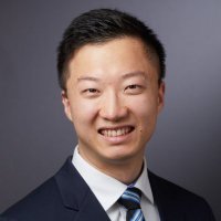Stephen Wang (@stephenwangmd) 's Twitter Profile