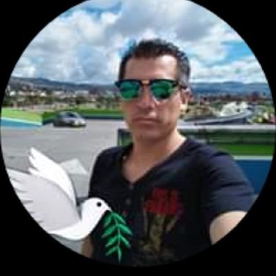 technologyhead6's profile picture. 