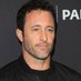 Alex O'Loughlin (@alexolo12350454) Twitter profile photo Alex O'Loughlin (@alexolo12350454) Twitter profile photo