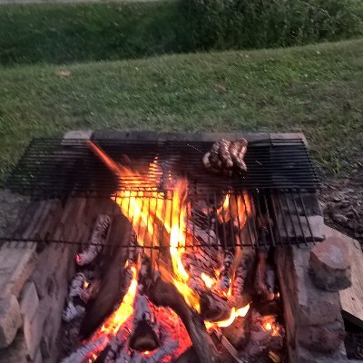 OlafThorstad's profile picture. Son, Brother, Friend, and Futures Trader, Psalm 34:8 - He is!  ~~Proverbs 3:5-6~~