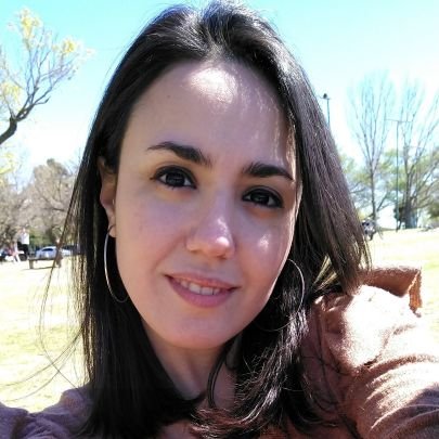 soll_rodriguez's profile picture. Enzo Pe, mi religión.