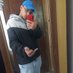 Lukas (@lukas40567963) Twitter profile photo Lukas (@lukas40567963) Twitter profile photo