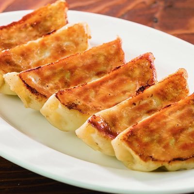 かっこよすぎて、やばすぎ　　　　　　　　　　　　　　　　　  ずっとジャニヲタ