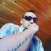 @TK TV PARANORMAL (@kropivsektony1) Twitter profile photo @TK TV PARANORMAL (@kropivsektony1) Twitter profile photo