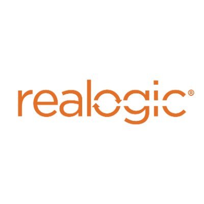 realogicinc Profile Picture