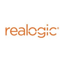Realogic(@realogicinc) 's Twitter Profile Photo
