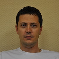 lapatoc's profile picture. 