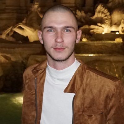 mirzabico's profile picture. 