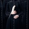 zsm0500's profile picture. إذا كان أصلنا جميعاً طين وماء مهين .. لماذا ترى نفسك عن غيرك مميزاً.. اغلب الحساب للعمل.. #الرخصه_المهنيه_رياضيات #قدرات #تحصيلي