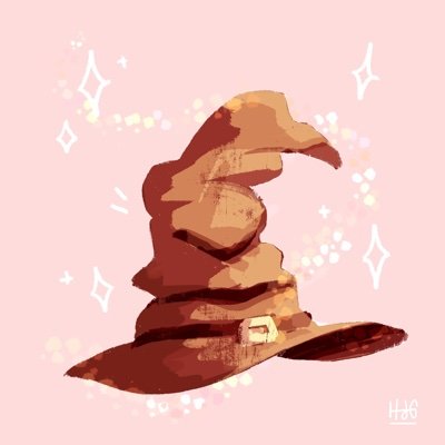 hqgwartsRP's profile picture. ┗━━━━ ❚❙ 𝐑𝐏 𝐒𝐐𝐔𝐀𝐃 𝐓𝐄𝐌𝐀́𝐓𝐈𝐂𝐎 ⨾ 𝐇𝐚𝐢𝐤𝐲𝐮𝐮ǃǃ ⊹ 𝐇𝐚𝐫𝐫𝐲 𝐏𝐨𝐭𝐭𝐞𝐫 𝐀𝐔。⟬ 🔮 ⟭ ´.•៹╰Iɴғᴏ ᴇɴ ғɪᴊᴀᴅᴏ ʏ ᴄᴀʀʀᴅ. ❚ 𝗥𝗲𝘀𝗲𝗿𝘃𝗮𝗱𝗼𝘀 𝗲𝗻 ♥︎.