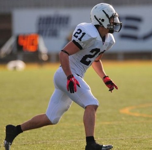 ek21_k's profile picture. JPN/FOOTBALL/rainbow six siege/1日1ボブ活動