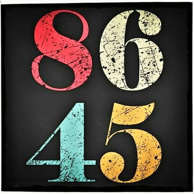 Melis77Morris's profile picture. 