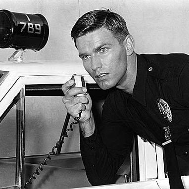 sportynerd7's profile picture. I had another anon account but lost the login info, so here’s my second try at this thing. Views are mine not of my employer.