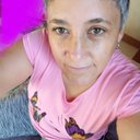 Carina Beatriz villagran - @CarinaBeatrizv3 - Twitter