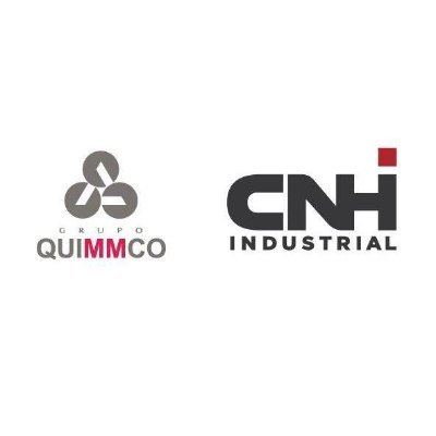 Atracción de talento para la empresa CNH de  México. Fabricación y comercialización de equipo agrícola y maquinaria para la construcción.