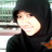 YunitaBoboh's profile image