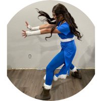 Candace Young (@youngcmoney_) 's Twitter Profile Photo