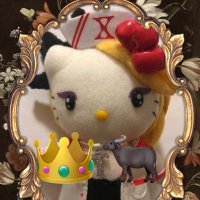 Tomo1109 (@tonkichi1109) 's Twitter Profile