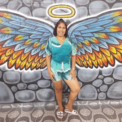 Deus não se atrasa e nunca se adianta, ele age no tempo certo! ⏰ Não quando você quer, mas quando você precisa! 👌😉