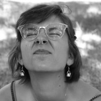 Lillian Payne Torres (@lilypaynetorres) 's Twitter Profile Photo