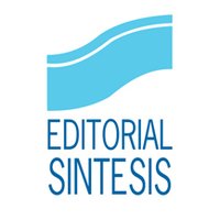 Editorial Síntesis (@edsintesis) 's Twitter Profile