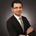 Dr Patel Louis (@patellouis4) Twitter profile photo Dr Patel Louis (@patellouis4) Twitter profile photo
