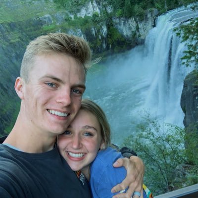 natebbs's profile picture. love can change the world in a moment...