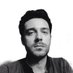 Kaos Koksal (@kaoskoksal) Twitter profile photo Kaos Koksal (@kaoskoksal) Twitter profile photo