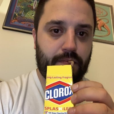 sonicyutes's profile picture. 