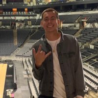 Juan (@_jjjuan) 's Twitter Profile