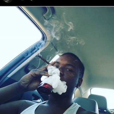 I’m Just Living Life & Minding The Business That Pay Me 🤷🏾♂️💯‼️