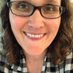 Mariah Moon (@thesimpleparent) Twitter profile photo Mariah Moon (@thesimpleparent) Twitter profile photo