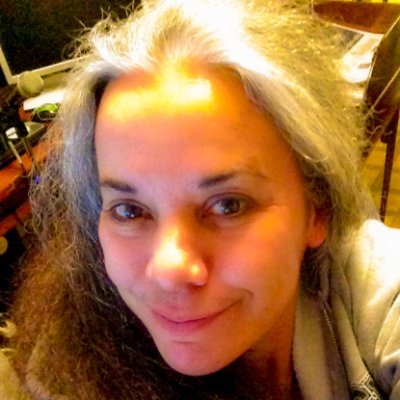Lori Arsenault