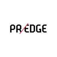 PR EDGE (@predge_jpn) 's Twitter Profile