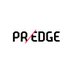 PR EDGE (@predge_jpn) Twitter profile photo PR EDGE (@predge_jpn) Twitter profile photo