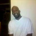 leon keaton - @creepa27 - Twitter