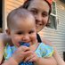 sarah macisaac (@smaxcanada3) Twitter profile photo sarah macisaac (@smaxcanada3) Twitter profile photo