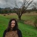 garima saxena (@indigarry) Twitter profile photo garima saxena (@indigarry) Twitter profile photo