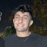 neilpatel11_'s profile picture. uiuc ‘21