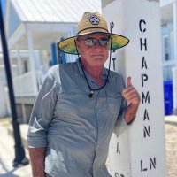 John Chapman (@chappy7355) 's Twitter Profile