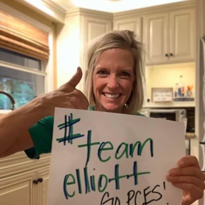 pcesteamelliott's profile picture. The happenings of a 4th grade classroom. #teamelliott