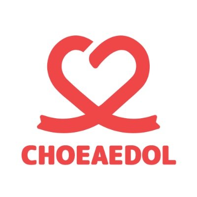 Akun resmi CHOEAEDOL
Semua tentang Idol kamu.
Get foto/video/update berita/ voting/peringkat/fan forums/jadwal/fanmade banner.
Download gratis sekarang