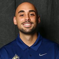 Chris Dendinger (@coachdendinger) 's Twitter Profile Photo Chris Dendinger (@coachdendinger) 's Twitter Profile Photo