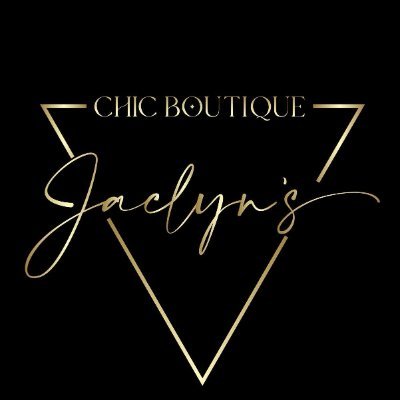 Jaclyn's Chic Boutique