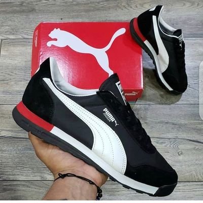 DaakyeheneQweku's profile picture. If you know you know